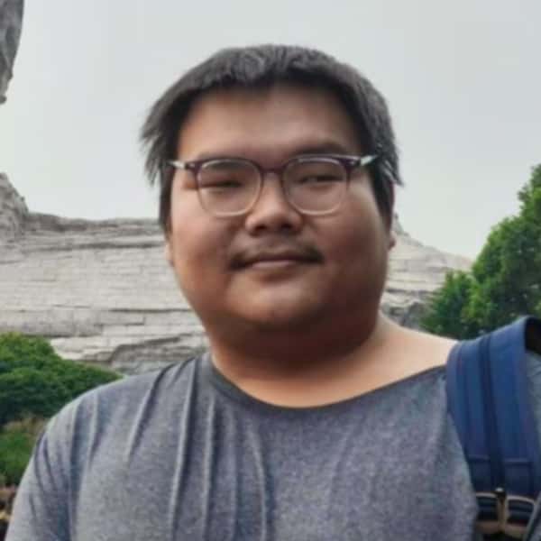 眉山征婚网