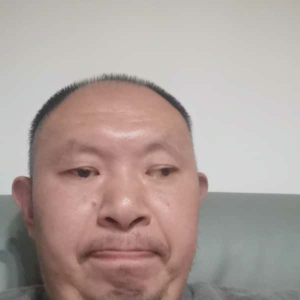 湖北41岁单身帅哥真诚找对象-眉山征婚网