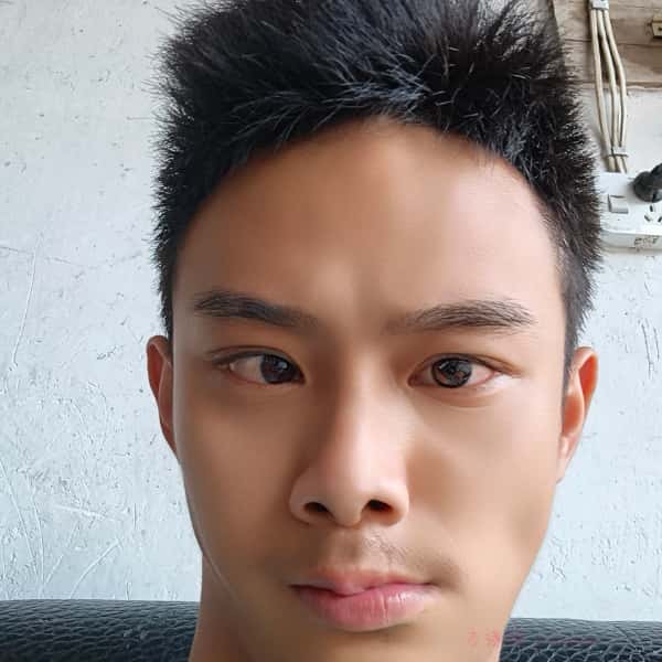 眉山征婚网