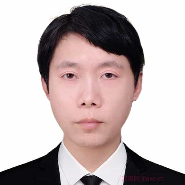 江苏46岁单身帅哥真诚找对象-眉山征婚相亲网