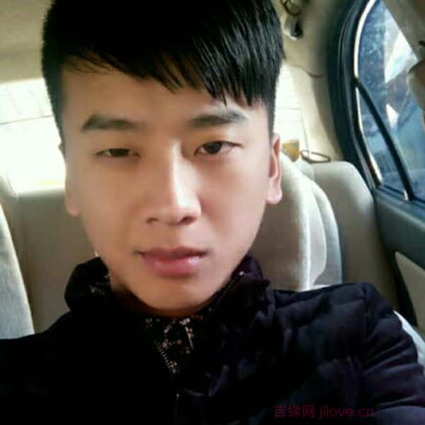 江苏残疾人帅哥真诚相亲找对象，眉山征婚网