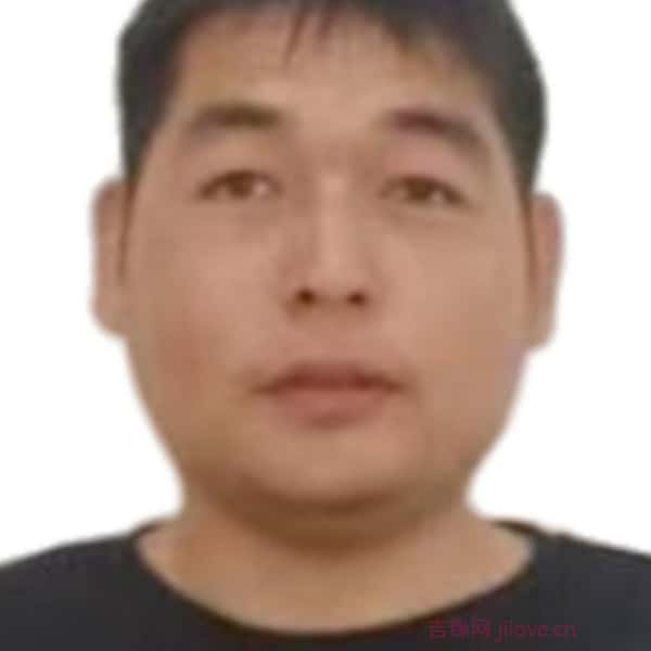 眉山征婚网