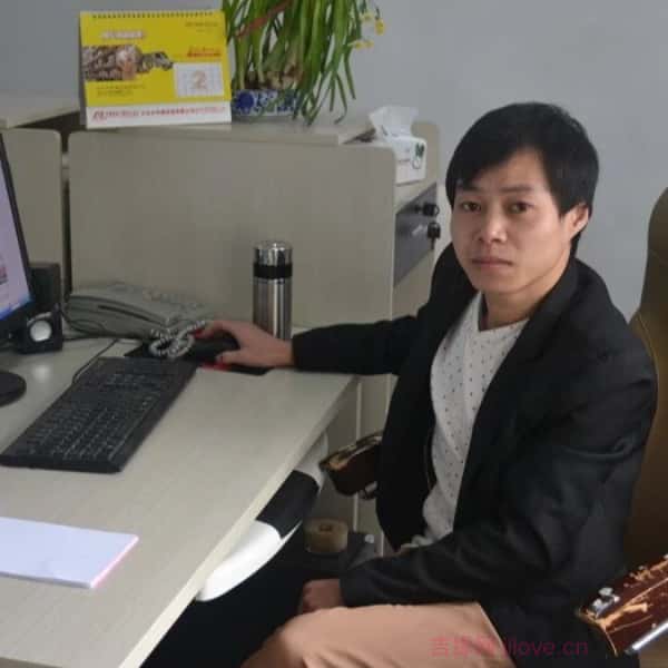 眉山征婚网