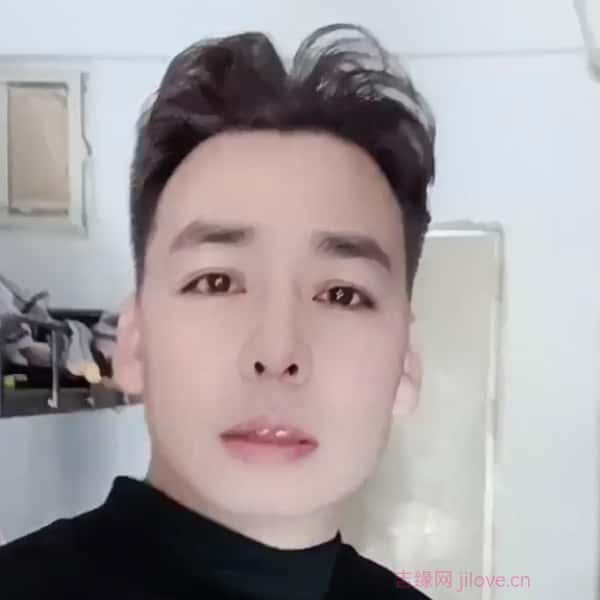 云南残疾人帅哥真诚相亲找对象，眉山征婚网