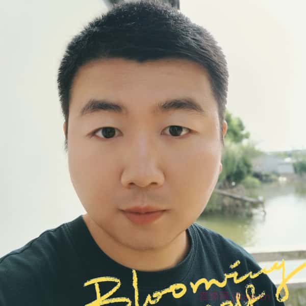 江苏29岁单身帅哥真诚找对象-眉山征婚相亲网