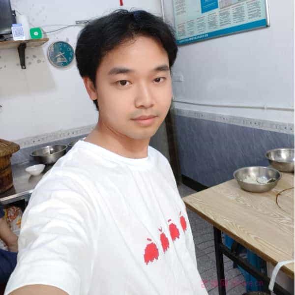 眉山征婚相亲网