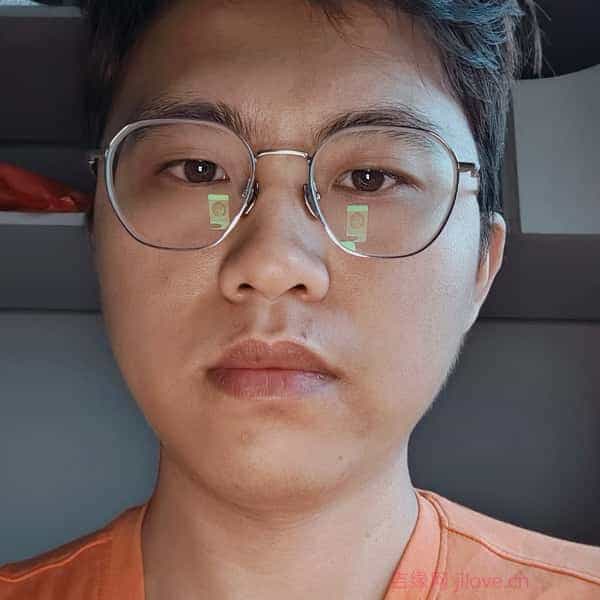 眉山征婚网
