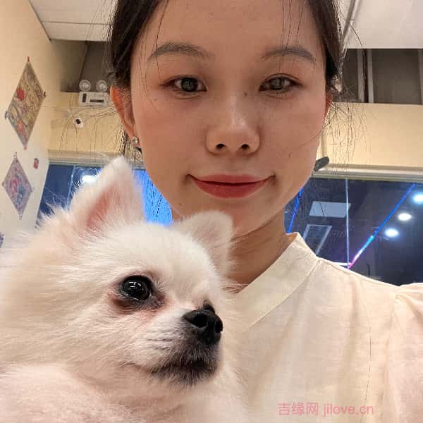 湖南26岁单身美女真诚找对象-眉山征婚网