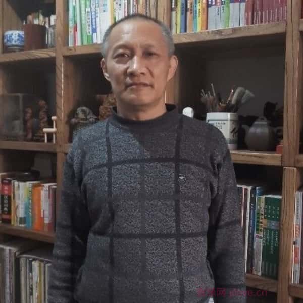 眉山征婚网