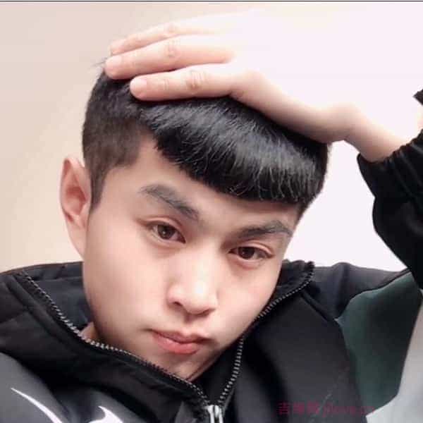 眉山征婚相亲网