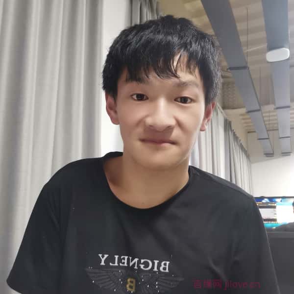 眉山征婚网