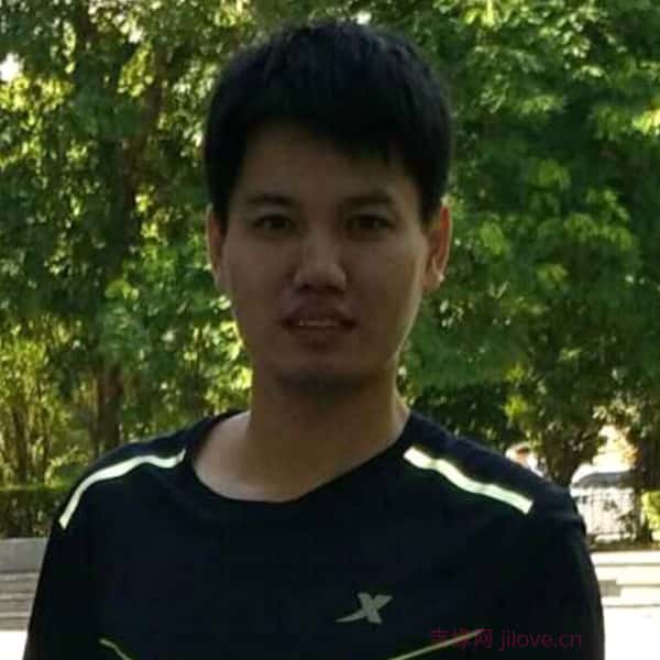广东残疾人帅哥真诚相亲找对象，眉山征婚网