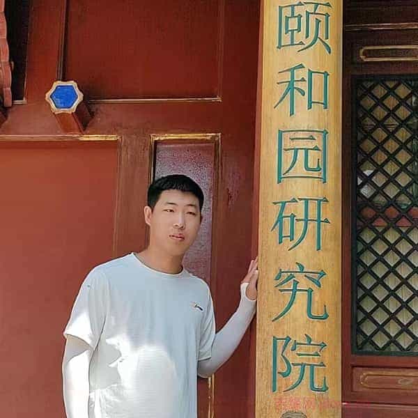 吉林28岁单身帅哥真诚找对象-眉山征婚网