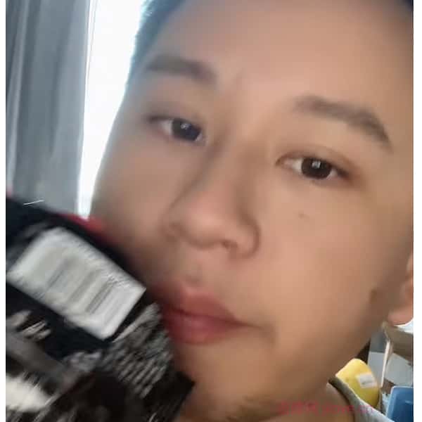 眉山征婚网