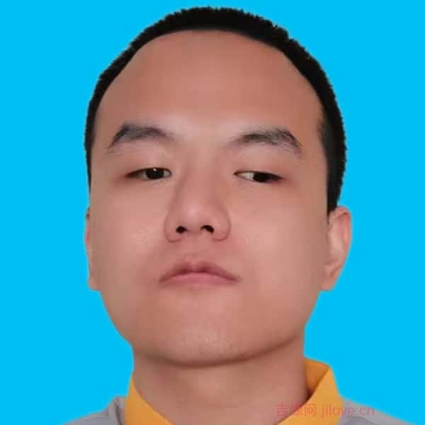眉山征婚相亲网