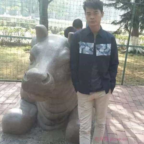 眉山征婚网