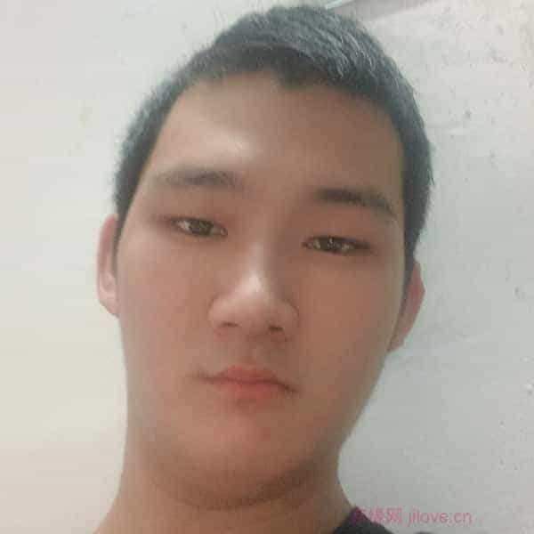 眉山征婚相亲网
