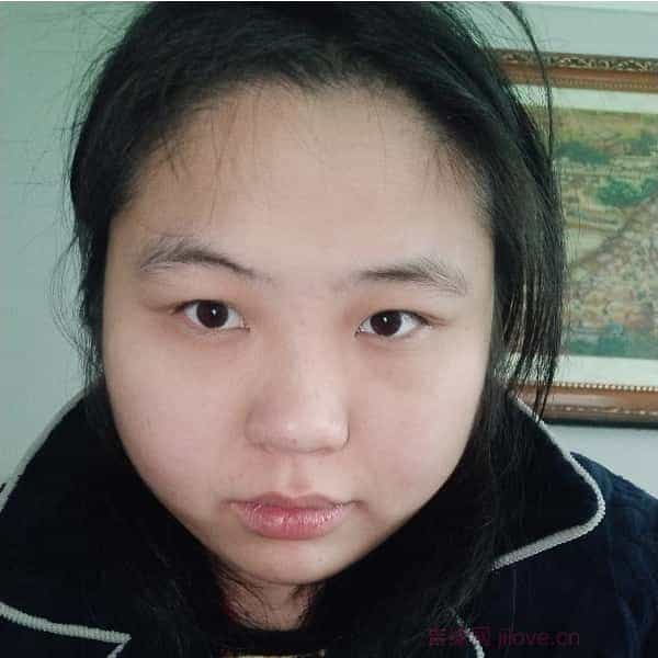 眉山征婚相亲网