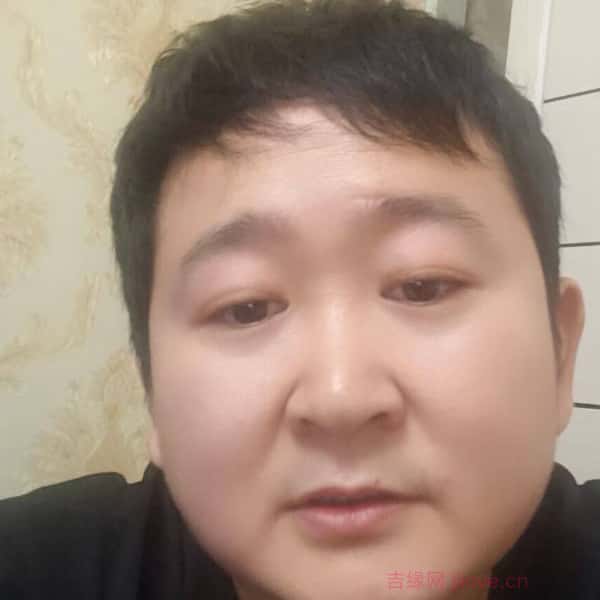 眉山征婚相亲网