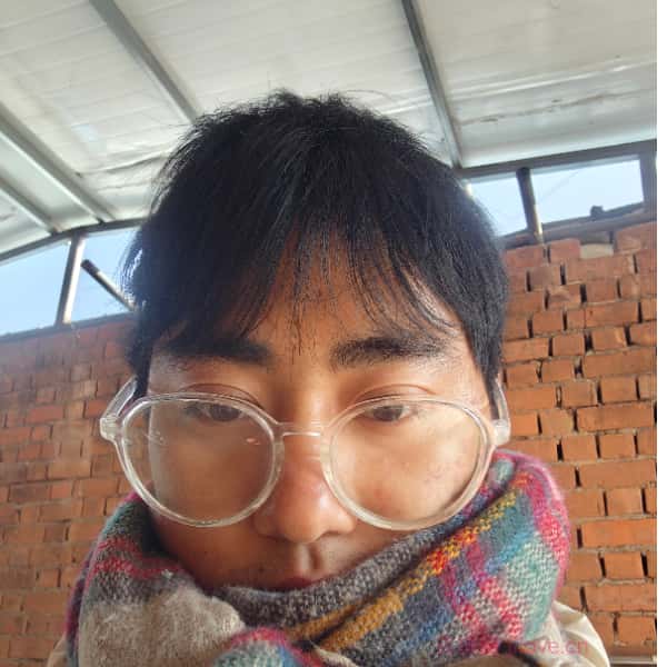 眉山征婚网