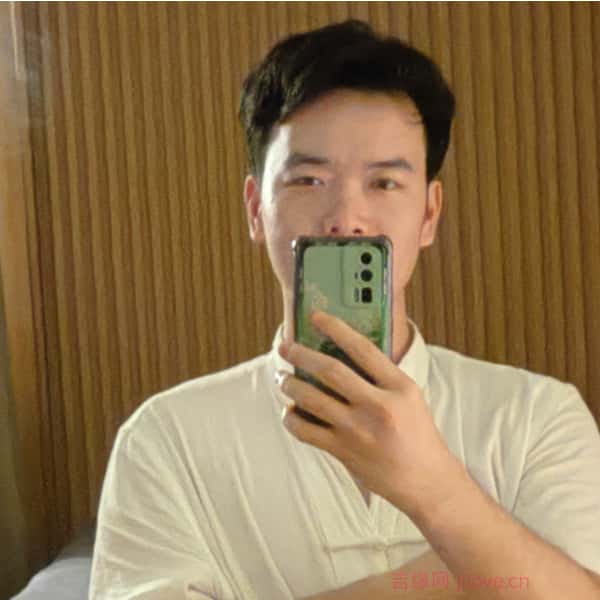 江西23岁单身帅哥真诚找对象-眉山征婚网