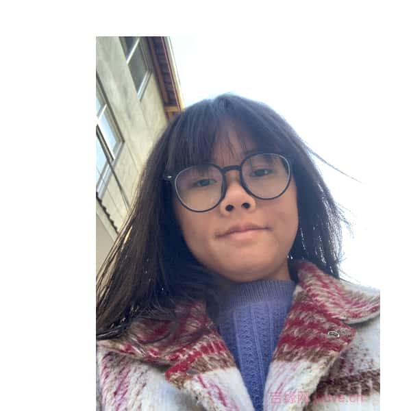 福建21岁单身美女真诚找对象-眉山征婚网