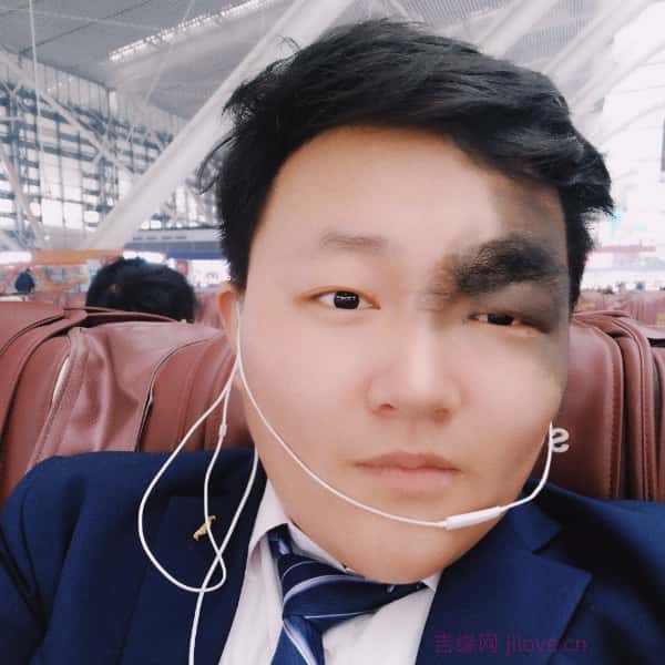 山东单身帅哥真诚相亲找对象，眉山征婚网