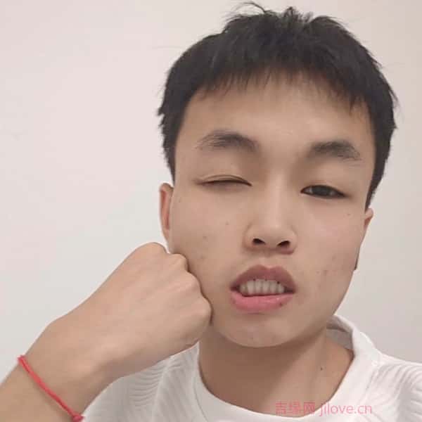 眉山征婚网