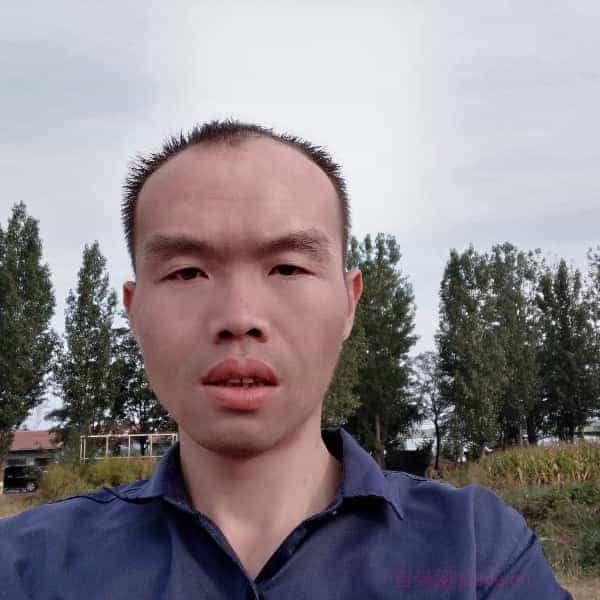 眉山征婚相亲网