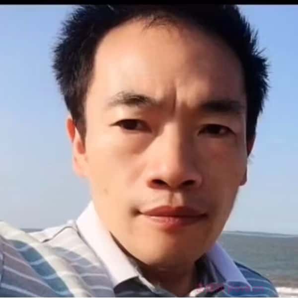 湖北残疾人帅哥真诚相亲找对象，眉山征婚网
