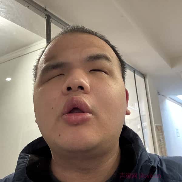 眉山征婚网
