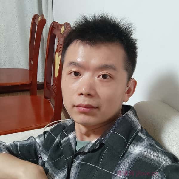 湖北27岁单身帅哥真诚找对象-眉山征婚网