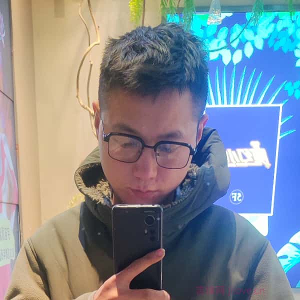 眉山征婚网
