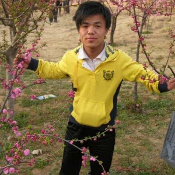 山东残疾人帅哥真诚相亲找对象，眉山征婚相亲网