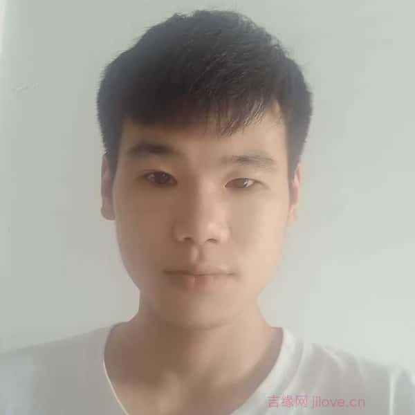 眉山征婚相亲网
