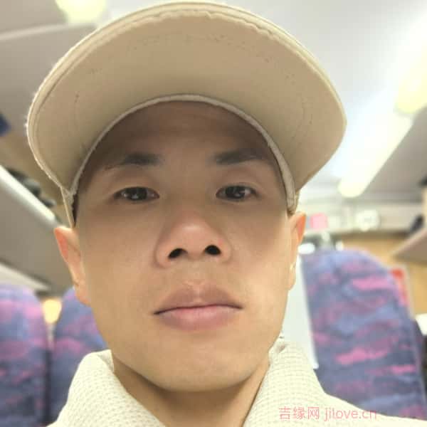 眉山征婚网