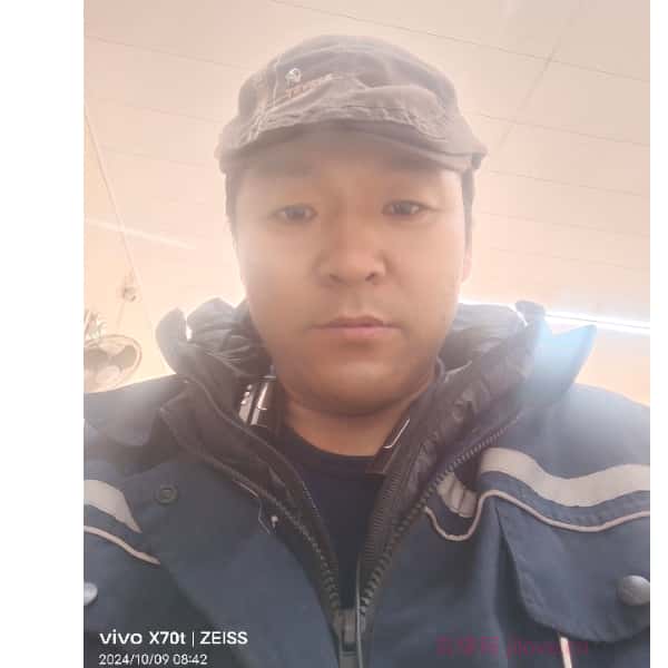 眉山征婚网