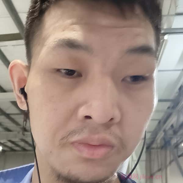 眉山征婚相亲网