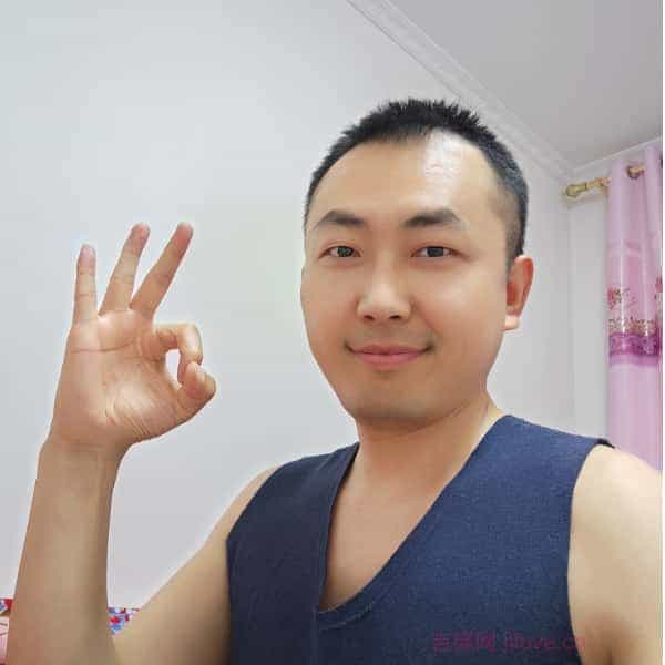 眉山征婚相亲网