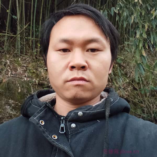 湖南34岁单身帅哥真诚找对象-眉山征婚网