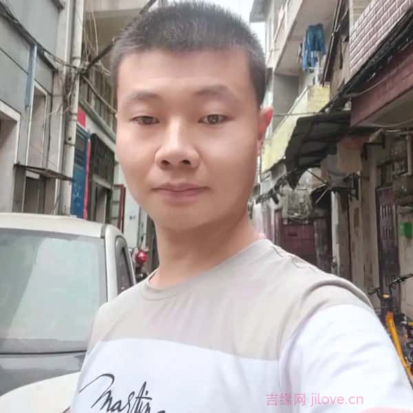 湖北残疾人帅哥真诚相亲找对象，眉山征婚网
