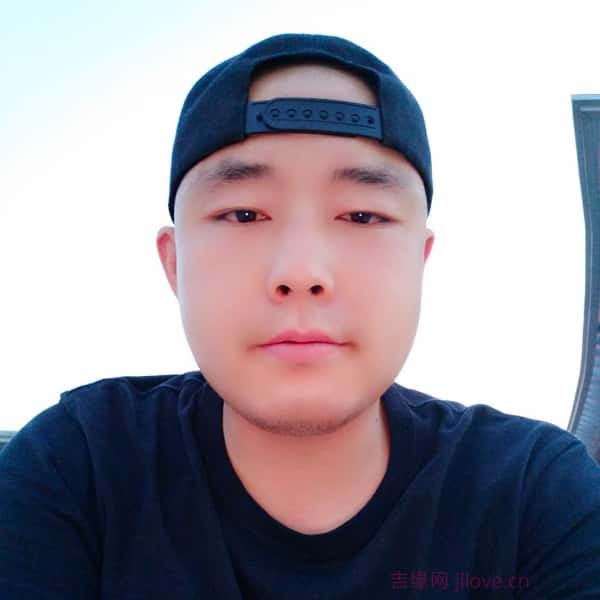 眉山征婚网