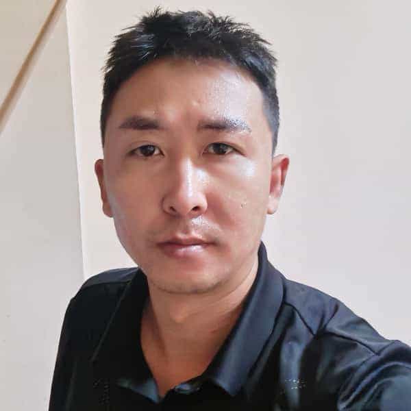 眉山征婚相亲网