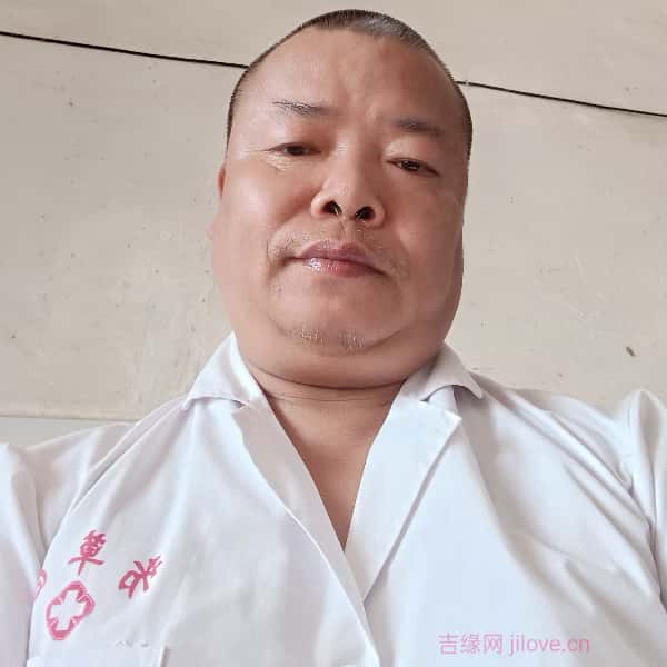 湖北49岁单身帅哥真诚找对象-眉山征婚网
