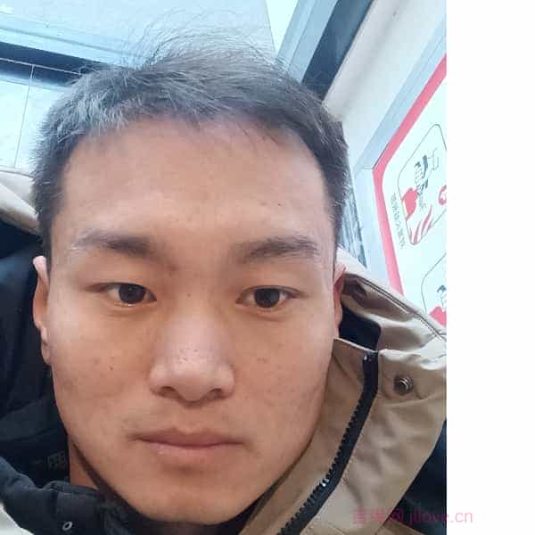 眉山征婚相亲网