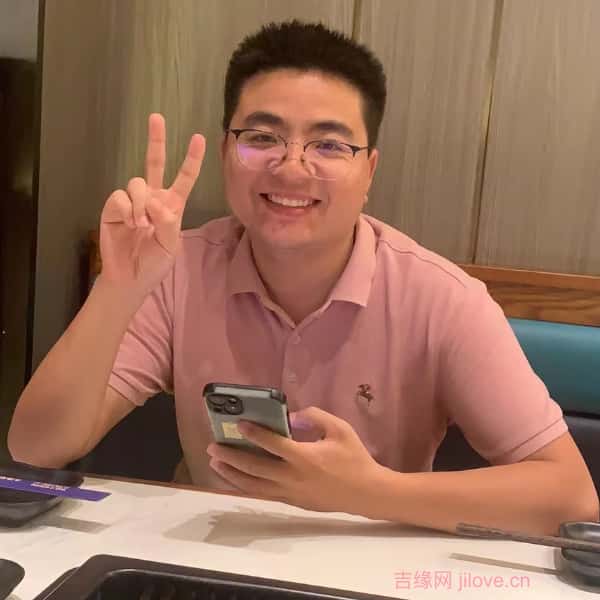 眉山征婚网