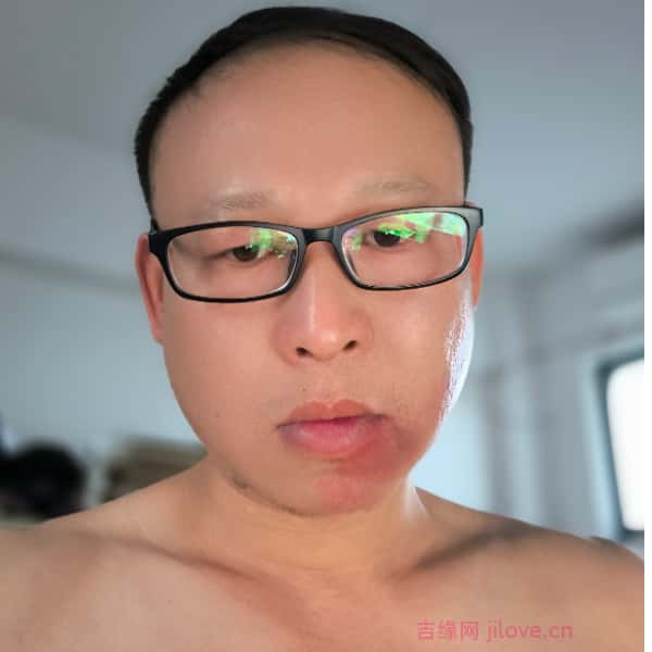 眉山征婚网