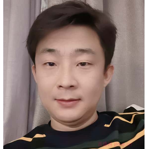 山西残疾人帅哥真诚相亲找对象，眉山征婚相亲网