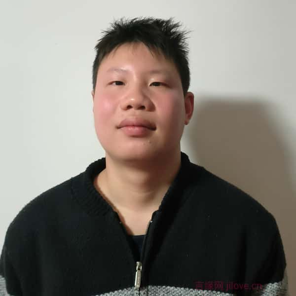 眉山征婚网