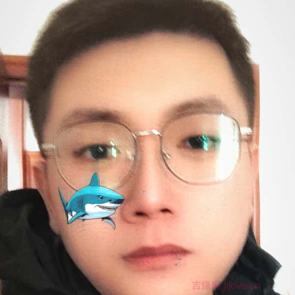 眉山征婚网